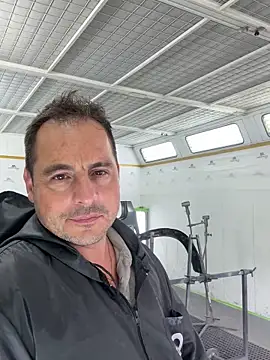 Snapshot of justeqqun chatting on September 10, 2025, 12:59 pm justeqqun online show from September 10, 2025, 12:59 pm