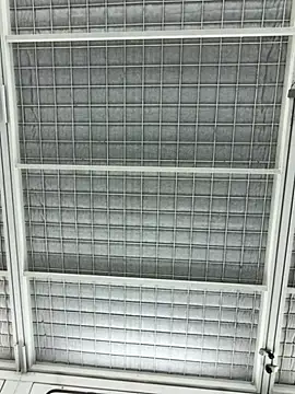 Snapshot of justeqqun chatting on October 1, 2025, 10:09 am justeqqun online show from October 1, 2025, 10:09 am