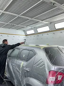 Snapshot of justeqqun chatting on September 11, 2025, 10:04 am justeqqun online show from September 11, 2025, 10:04 am