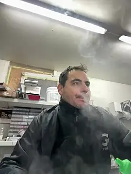 Snapshot of justeqqun chatting on January 30, 2025, 11:44 am justeqqun online show from January 30, 2025, 11:44 am