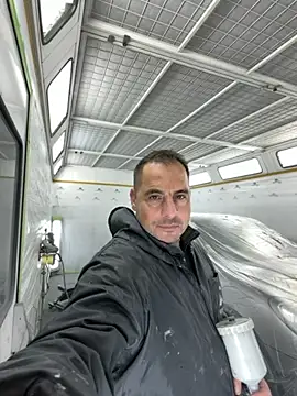 Snapshot of justeqqun chatting on September 25, 2025, 12:33 pm justeqqun online show from September 25, 2025, 12:33 pm