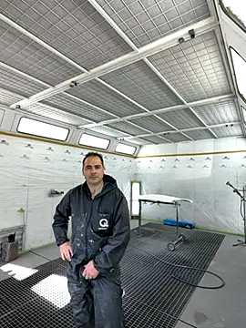 Snapshot of justeqqun chatting on October 2, 2025, 10:51 am justeqqun online show from October 2, 2025, 10:51 am