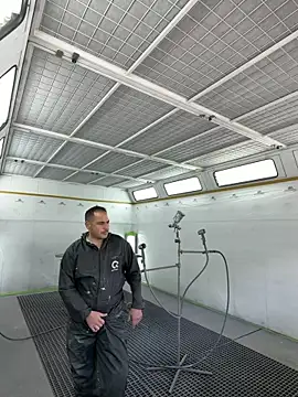 Snapshot of justeqqun chatting on September 30, 2025, 1:39 pm justeqqun online show from September 30, 2025, 1:39 pm