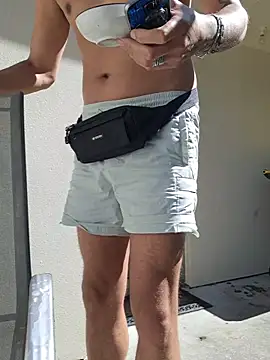 TAIZWRLD online show from November 13, 2025, 9:30 pm