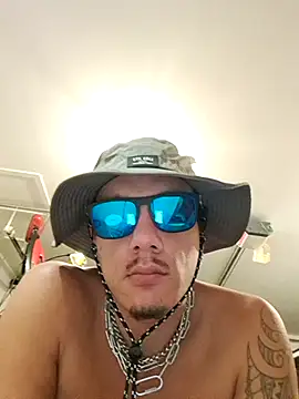 TAIZWRLD online show from November 12, 2025, 2:54 pm