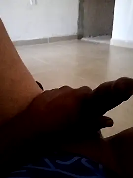 Moreno-32- online show from March 3, 2026, 6:04 pm