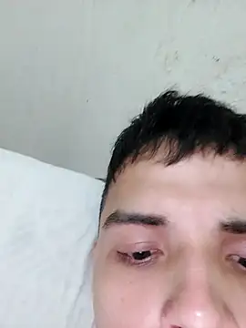 xxaviermendez online show from October 1, 2025, 3:27 pm