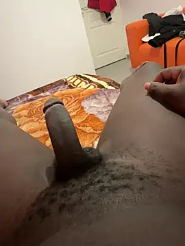 bakaga online show from February 17, 2025, 7:01 pm