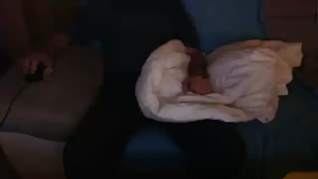 Snapshot of joachimheiss chatting on March 4, 2026, 4:31 am joachimheiss online show from March 4, 2026, 4:31 am