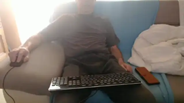 Snapshot of joachimheiss chatting on March 10, 2026, 8:29 am joachimheiss online show from March 10, 2026, 8:29 am