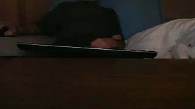 Snapshot of joachimheiss chatting on March 6, 2026, 4:29 am joachimheiss online show from March 6, 2026, 4:29 am