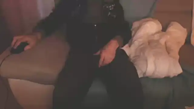 Snapshot of joachimheiss chatting on March 9, 2026, 5:33 am joachimheiss online show from March 9, 2026, 5:33 am