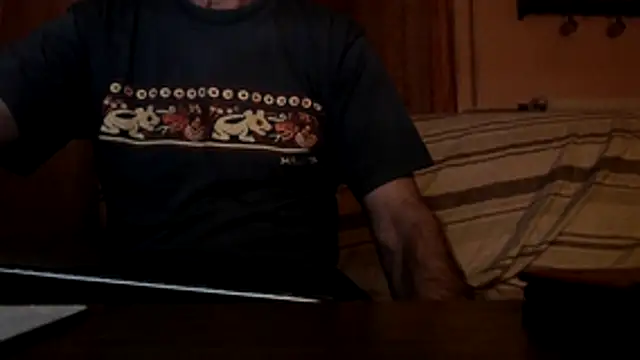 joachimheiss online show from January 17, 2026, 5:22 am