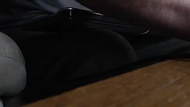 Snapshot of joachimheiss chatting on February 27, 2026, 4:34 am joachimheiss online show from February 27, 2026, 4:34 am