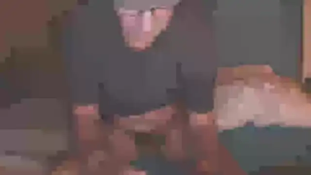 Snapshot of joachimheiss chatting on February 23, 2026, 5:30 am joachimheiss online show from February 23, 2026, 5:30 am