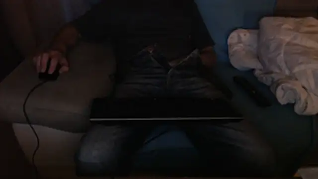 Snapshot of joachimheiss chatting on March 9, 2026, 5:38 pm joachimheiss online show from March 9, 2026, 5:38 pm