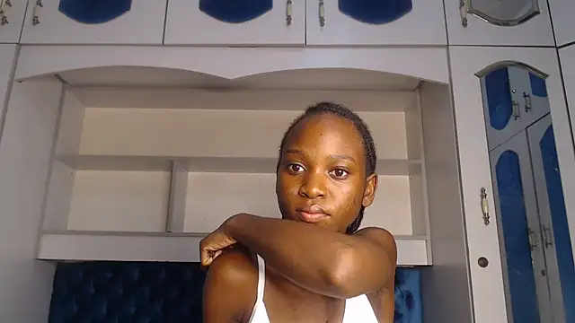YoungDiva69 online show from March 1, 2025, 2:15 am