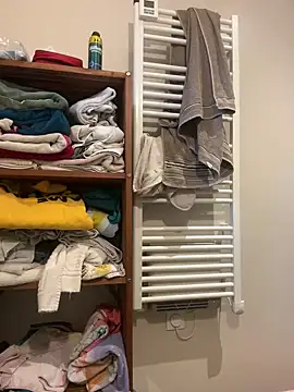 Snapshot of yannusgir33 chatting on January 28, 2025, 8:36 am yannusgir33 online show from January 28, 2025, 8:36 am