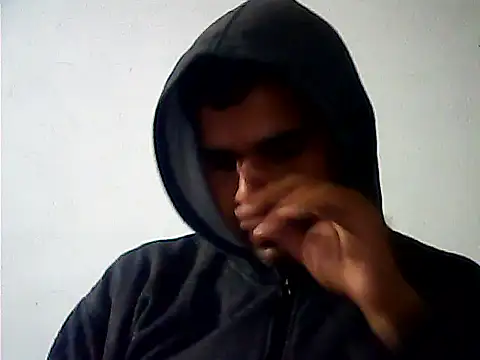 Snapshot of Nightservice27 chatting on November 10, 2025, 4:12 pm Nightservice27 online show from November 10, 2025, 4:12 pm