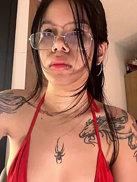 Jay wlls online show from January 11, 2026, 10:16 pm