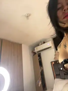 Snapshot of Jay_wlls chatting on November 30, 2025, 9:59 pm Jay wlls online show from November 30, 2025, 9:59 pm