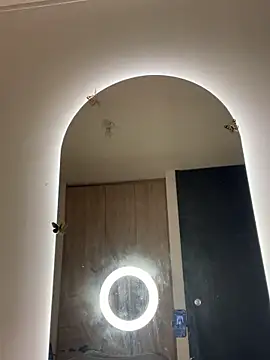 Snapshot of Jay_wlls chatting on November 29, 2025, 12:44 am Jay wlls online show from November 29, 2025, 12:44 am