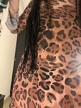 Snapshot of Jay_wlls chatting on December 5, 2025, 12:10 am Jay wlls online show from December 5, 2025, 12:10 am