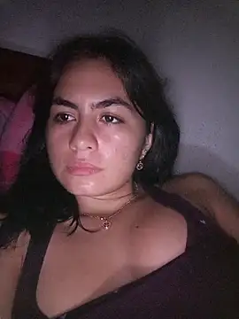 Snapshot of nana_1234 chatting on December 13, 2025, 10:16 pm nana 1234 online show from December 13, 2025, 10:16 pm