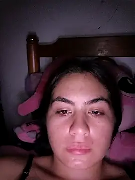 Snapshot of nana_1234 chatting on October 31, 2025, 2:08 am nana 1234 online show from October 31, 2025, 2:08 am