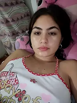 Snapshot of nana_1234 chatting on October 23, 2025, 4:55 am nana 1234 online show from October 23, 2025, 4:55 am