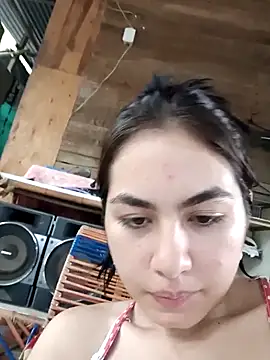 Snapshot of nana_1234 chatting on November 30, 2025, 5:47 pm nana 1234 online show from November 30, 2025, 5:47 pm