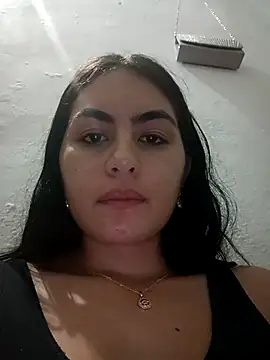 Snapshot of nana_1234 chatting on November 1, 2025, 4:41 am nana 1234 online show from November 1, 2025, 4:41 am