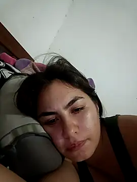 Snapshot of nana_1234 chatting on November 23, 2025, 1:48 am nana 1234 online show from November 23, 2025, 1:48 am