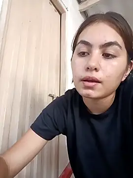 Snapshot of nana_1234 chatting on November 14, 2025, 8:45 pm nana 1234 online show from November 14, 2025, 8:45 pm