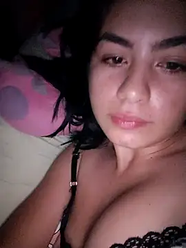 Snapshot of nana_1234 chatting on November 29, 2025, 2:44 am nana 1234 online show from November 29, 2025, 2:44 am