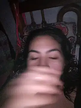 Snapshot of nana_1234 chatting on November 22, 2025, 4:22 am nana 1234 online show from November 22, 2025, 4:22 am