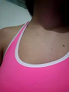 Snapshot of nana_1234 chatting on October 26, 2025, 3:07 am nana 1234 online show from October 26, 2025, 3:07 am