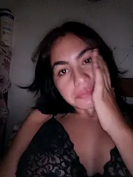 Snapshot of nana_1234 chatting on November 14, 2025, 2:59 am nana 1234 online show from November 14, 2025, 2:59 am