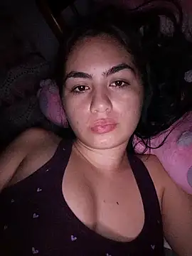 Snapshot of nana_1234 chatting on October 24, 2025, 4:44 am nana 1234 online show from October 24, 2025, 4:44 am