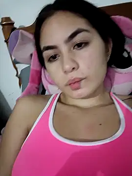 Snapshot of nana_1234 chatting on October 25, 2025, 4:33 am nana 1234 online show from October 25, 2025, 4:33 am