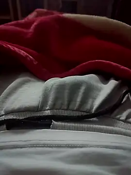 Snapshot of Fuckerrv90 chatting on January 30, 2025, 10:08 pm Fuckerrv90 online show from January 30, 2025, 10:08 pm