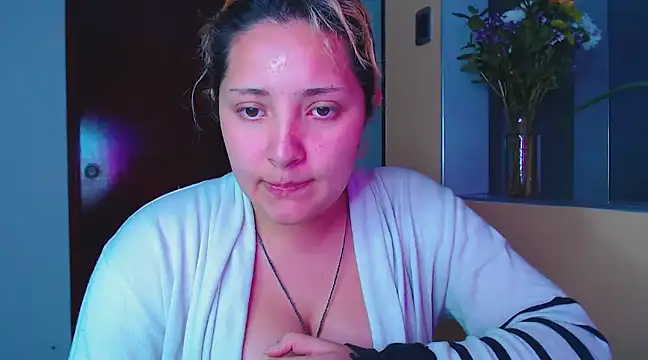 Hinako0Satorii  online show from March 13, 2025, 11:49 pm