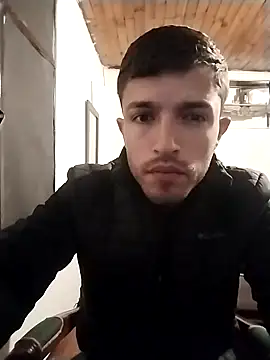 Snapshot of nickzeus98 chatting on January 24, 2025, 7:28 pm nickzeus98 online show from January 24, 2025, 7:28 pm