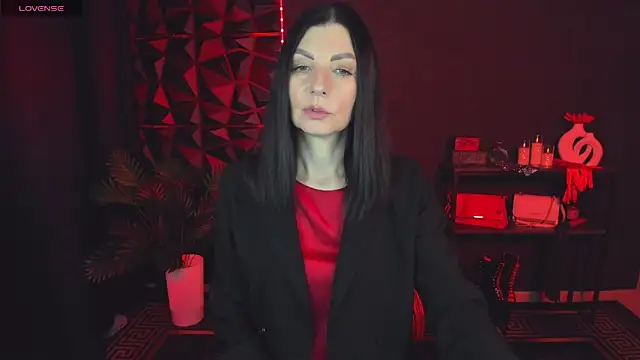 Snapshot of MonicaCheerful chatting on March 13, 2025, 4:34 pm MonicaCheerful online show from March 13, 2025, 4:34 pm