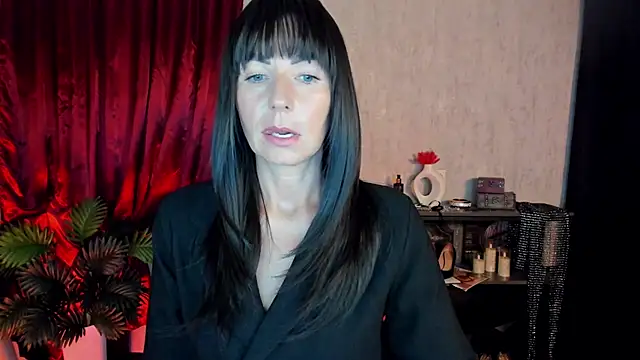 Snapshot of MonicaCheerful chatting on September 13, 2025, 11:10 am MonicaCheerful online show from September 13, 2025, 11:10 am