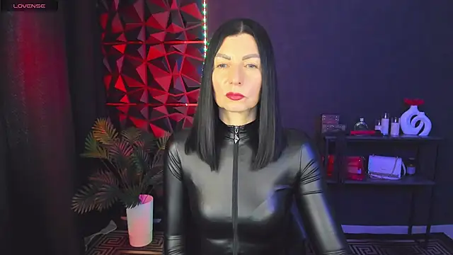 Snapshot of MonicaCheerful chatting on March 19, 2025, 11:17 am MonicaCheerful online show from March 19, 2025, 11:17 am