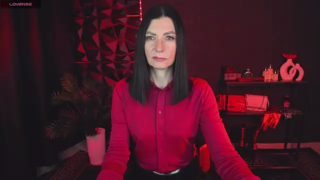 Snapshot of MonicaCheerful chatting on March 9, 2025, 5:39 pm MonicaCheerful online show from March 9, 2025, 5:39 pm