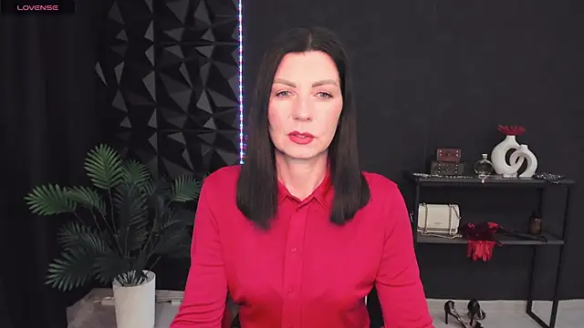 Snapshot of MonicaCheerful chatting on March 2, 2025, 6:03 pm MonicaCheerful online show from March 2, 2025, 6:03 pm