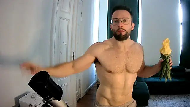 Kleinerabstecher online show from June 9, 2026, 3:46 pm