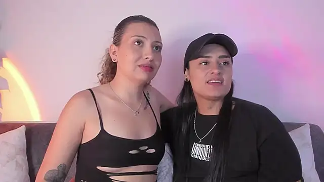 my melody online show from October 13, 2025, 2:13 am